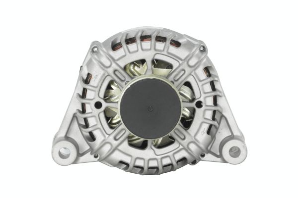 Hella Alternator/Dynamo 8EL 011 713-711