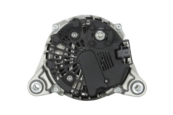 Hella Alternator/Dynamo 8EL 011 713-711