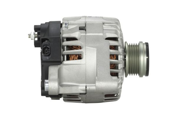 Hella Alternator/Dynamo 8EL 011 713-711