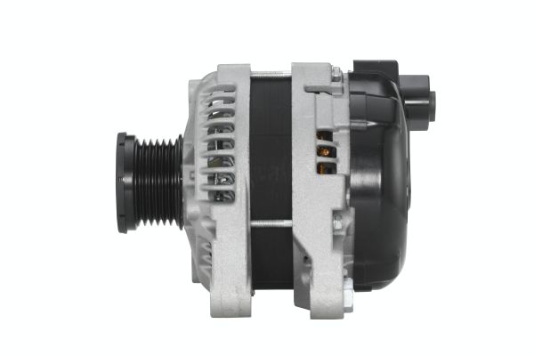 Hella Alternator/Dynamo 8EL 011 713-731