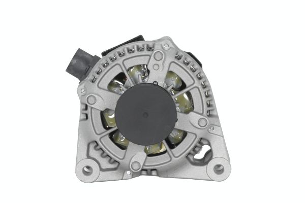 Hella Alternator/Dynamo 8EL 011 713-731