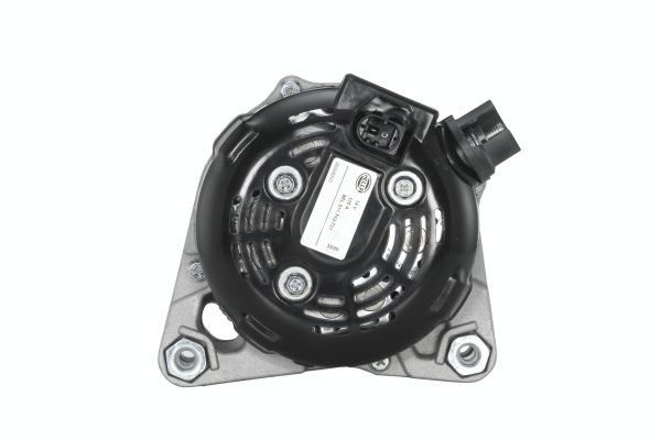 Hella Alternator/Dynamo 8EL 011 713-731