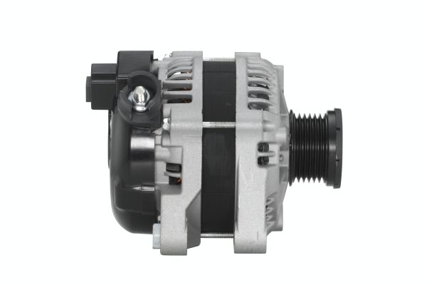 Hella Alternator/Dynamo 8EL 011 713-731