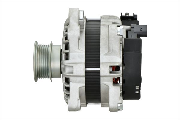 Hella Alternator/Dynamo 8EL 011 713-771