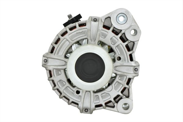 Hella Alternator/Dynamo 8EL 011 713-771