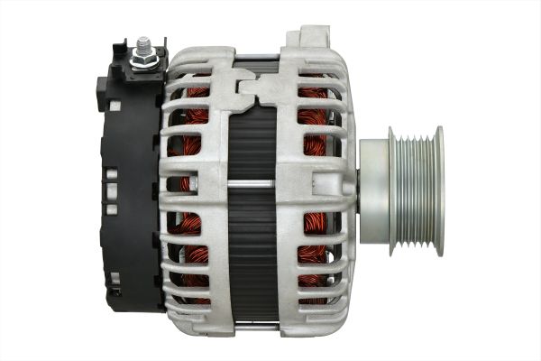 Hella Alternator/Dynamo 8EL 011 713-771