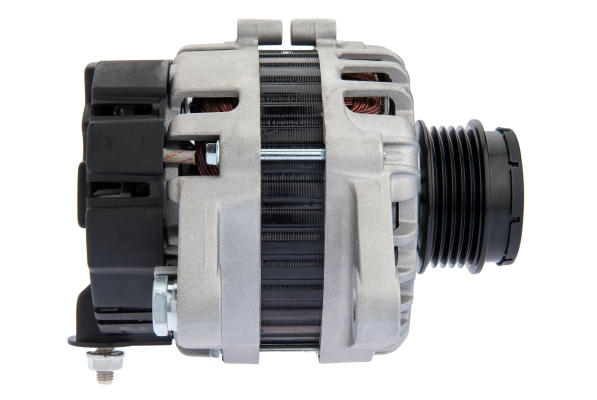 Hella Alternator/Dynamo 8EL 011 713-781