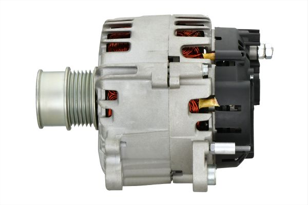 Hella Alternator/Dynamo 8EL 011 713-831