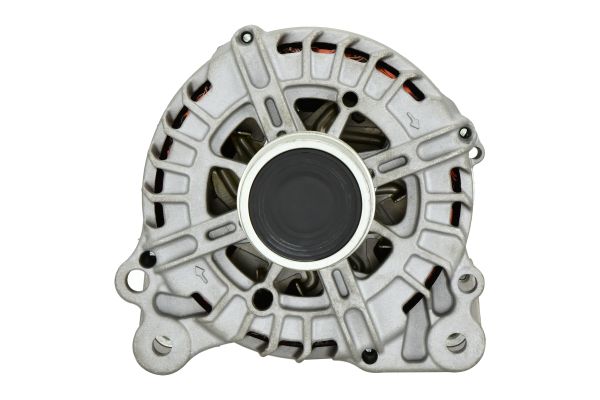 Hella Alternator/Dynamo 8EL 011 713-831