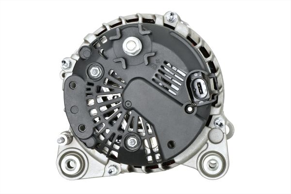 Hella Alternator/Dynamo 8EL 011 713-831