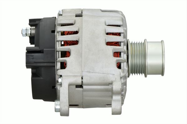 Hella Alternator/Dynamo 8EL 011 713-831