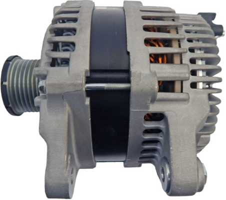 Alternator/Dynamo Hella 8EL 011 713-861