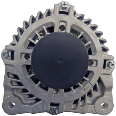 Hella Alternator/Dynamo 8EL 011 713-861