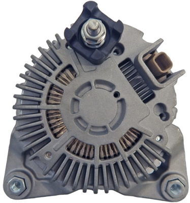 Hella Alternator/Dynamo 8EL 011 713-861