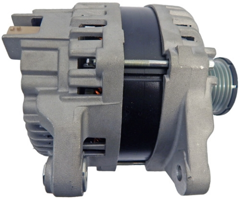 Hella Alternator/Dynamo 8EL 011 713-861