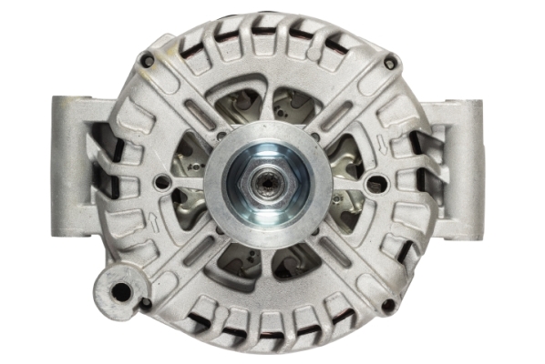 Hella Alternator/Dynamo 8EL 011 713-871