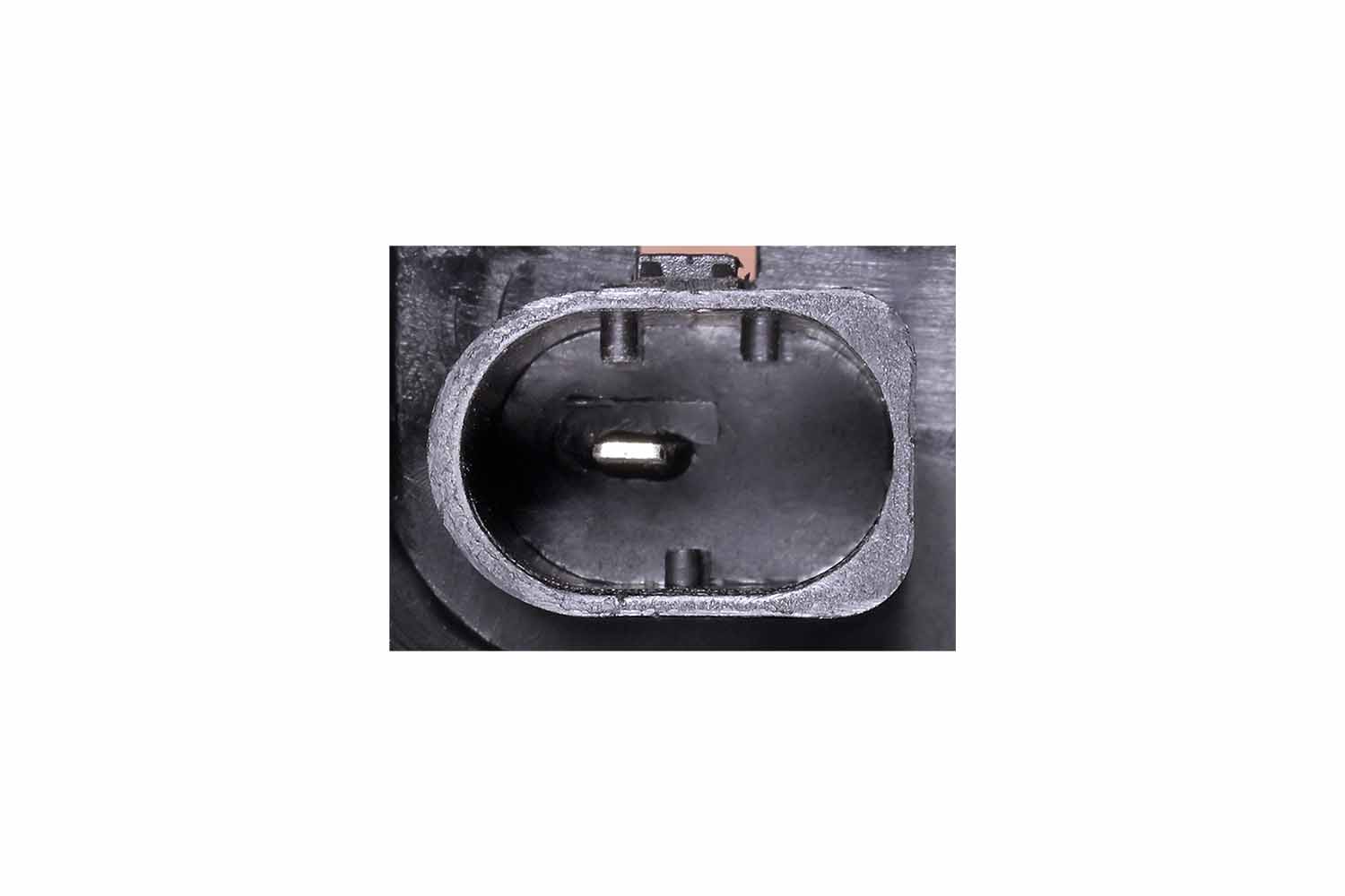 Hella Alternator/Dynamo 8EL 011 713-871