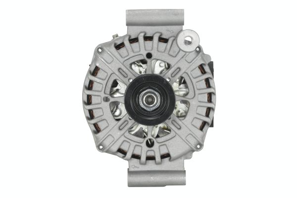 Hella Alternator/Dynamo 8EL 011 713-881