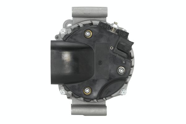 Hella Alternator/Dynamo 8EL 011 713-881