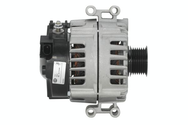 Hella Alternator/Dynamo 8EL 011 713-881