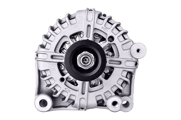 Hella Alternator/Dynamo 8EL 011 713-891