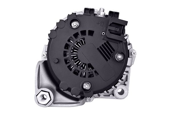 Hella Alternator/Dynamo 8EL 011 713-891