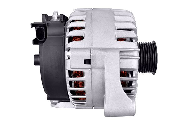 Hella Alternator/Dynamo 8EL 011 713-891