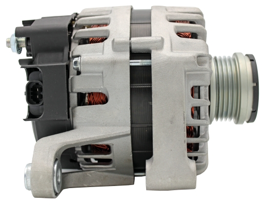 Hella Alternator/Dynamo 8EL 011 713-911