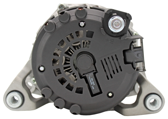 Hella Alternator/Dynamo 8EL 011 713-911