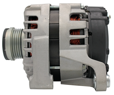 Hella Alternator/Dynamo 8EL 011 713-911