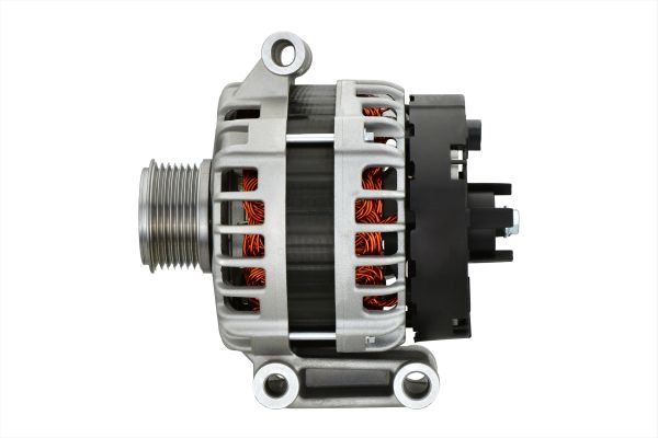 Hella Alternator/Dynamo 8EL 011 713-921