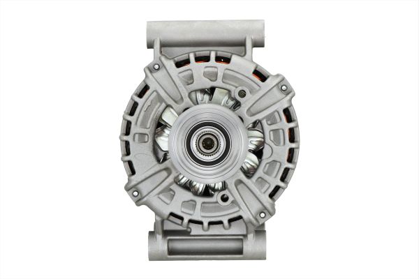 Hella Alternator/Dynamo 8EL 011 713-921