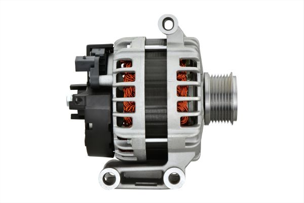 Hella Alternator/Dynamo 8EL 011 713-921