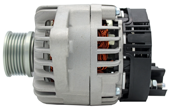 Hella Alternator/Dynamo 8EL 011 713-931