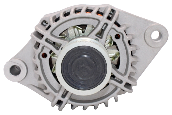 Hella Alternator/Dynamo 8EL 011 713-931