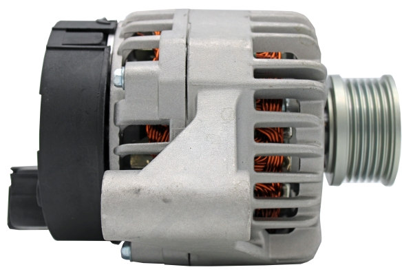 Hella Alternator/Dynamo 8EL 011 713-931