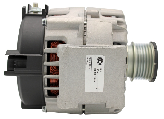 Hella Alternator/Dynamo 8EL 011 713-951