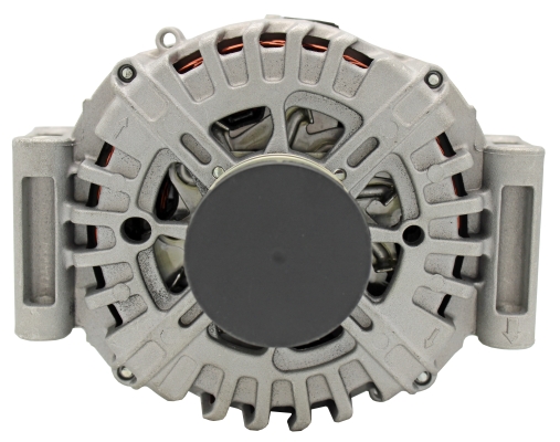 Hella Alternator/Dynamo 8EL 011 713-951