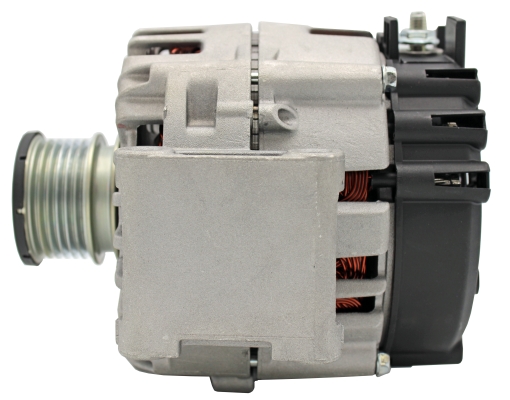 Hella Alternator/Dynamo 8EL 011 713-951