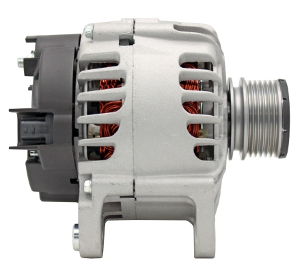 Hella Alternator/Dynamo 8EL 011 713-961