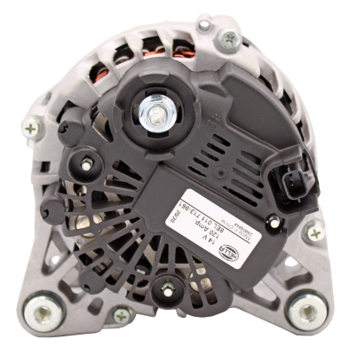 Hella Alternator/Dynamo 8EL 011 713-961