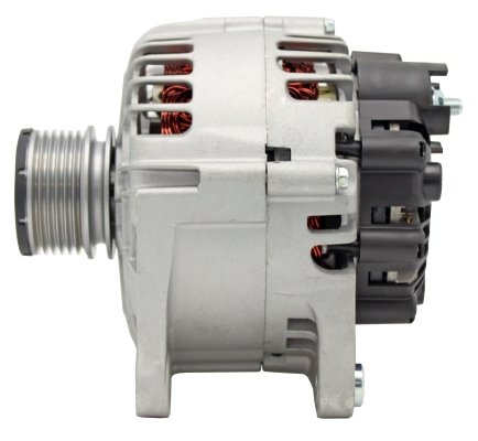 Hella Alternator/Dynamo 8EL 011 713-961