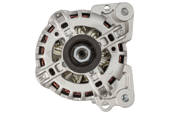 Hella Alternator/Dynamo 8EL 011 713-981