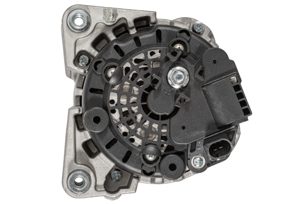 Hella Alternator/Dynamo 8EL 011 713-981