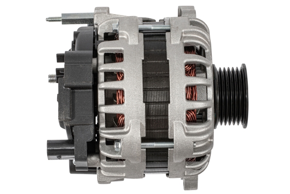 Hella Alternator/Dynamo 8EL 011 713-981