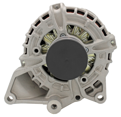 Hella Alternator/Dynamo 8EL 011 713-991