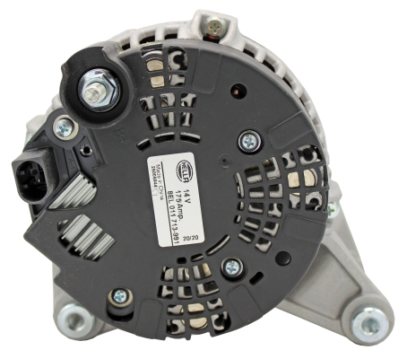 Hella Alternator/Dynamo 8EL 011 713-991