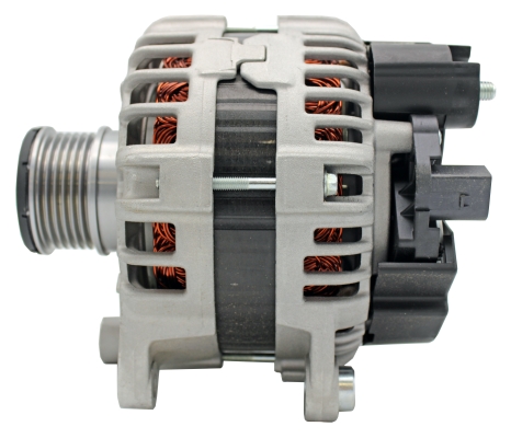 Hella Alternator/Dynamo 8EL 011 713-991