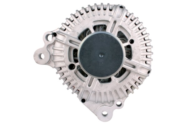 Hella Alternator/Dynamo 8EL 012 426-001