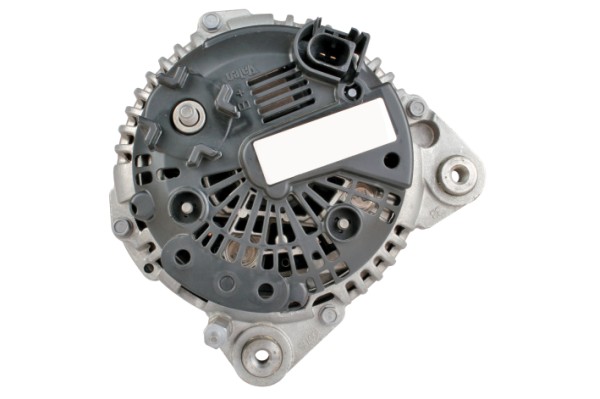 Hella Alternator/Dynamo 8EL 012 426-001